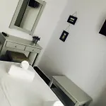 Nostos Apartmán *