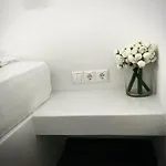 Nostos * Páros