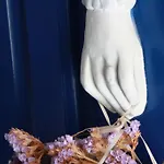 Nostos Apartmán *
