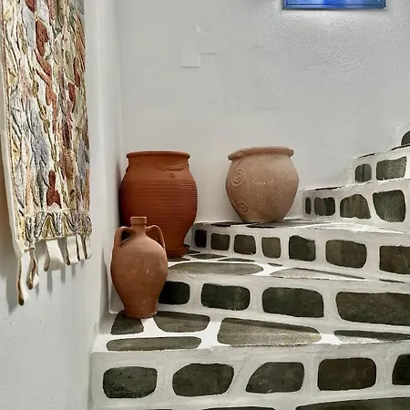 Nostos