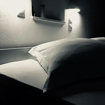 Nostos Apartamento Páros