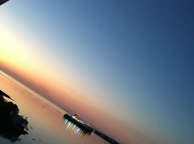 Nostos Appartamento *